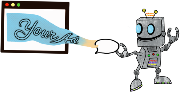 Chatbots are becoming more proficient at engaging and qualifying prospective customers than traditional website forms. Arnav Patel of <a href="/hellotars_ai/">TARS</a> details how to effectively set up your marketing chatbot to convert prospects from PPC campaigns. bit.ly/2TTekLY