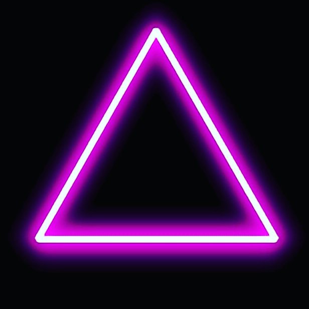 Deadlee73's tweet photo. True believers wear the symbol of the Temple. Join the enlightened. For the small donation of $20, your seeds of faith will be planted and you will achieve Level 1 Temple status and receive your very own Temple t-shirt.

Join the Temple. https://t.co/S0eJgKcCpr