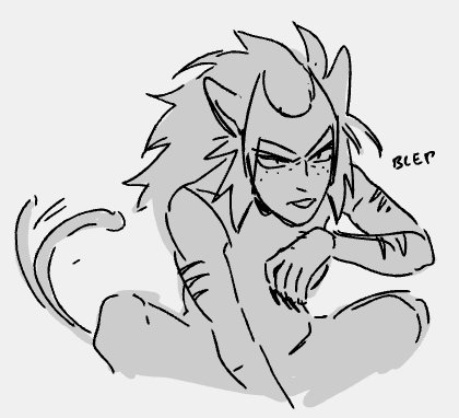 grooming 