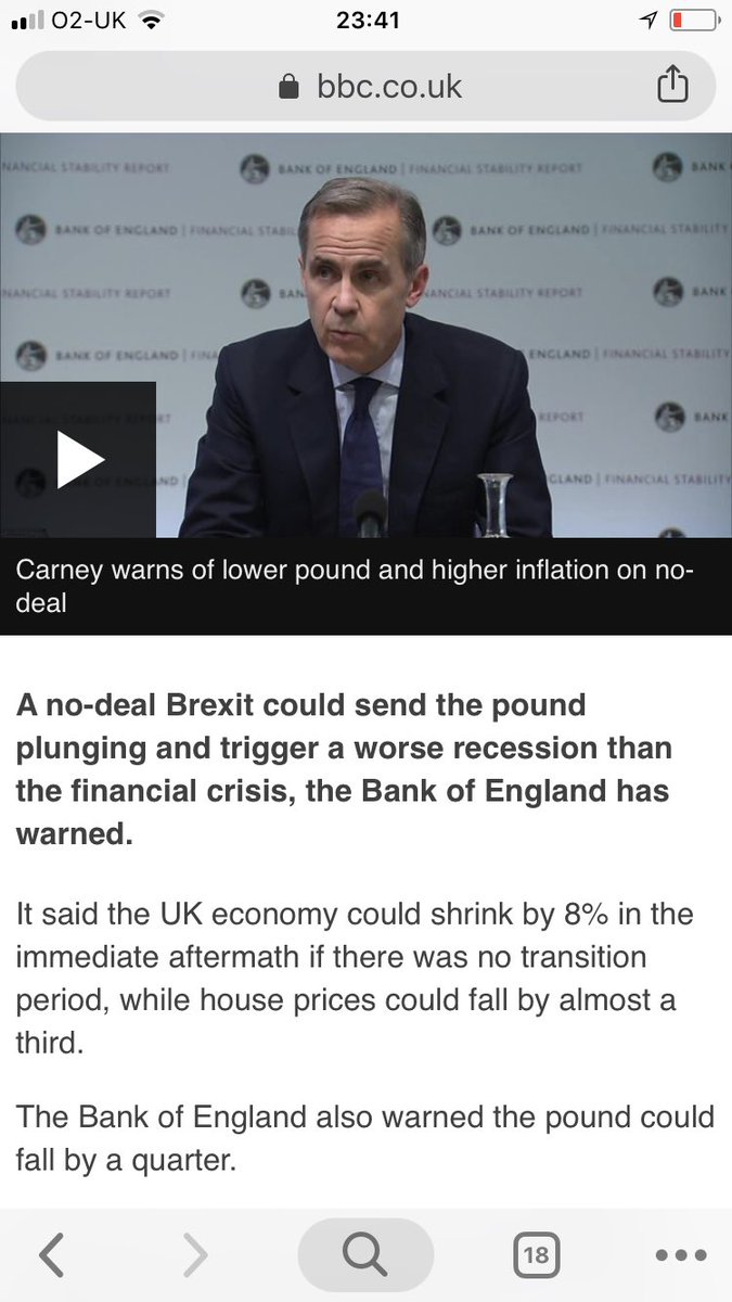 murad baig tweet media