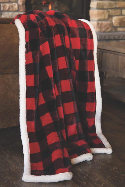 1StopCabin's tweet photo. ⚡ Throw Blanket Flash Sale ⚡10% off + Free Shipping. Now through Friday! - https://t.co/UM4TMSgjt4 https://t.co/fjHNitJmdx