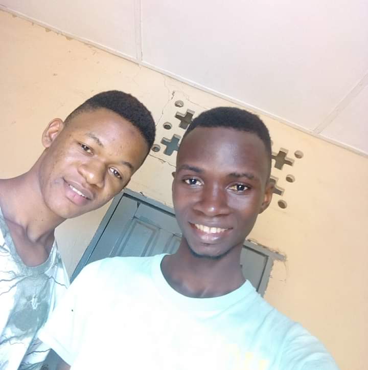 AlphaFode tweet picture