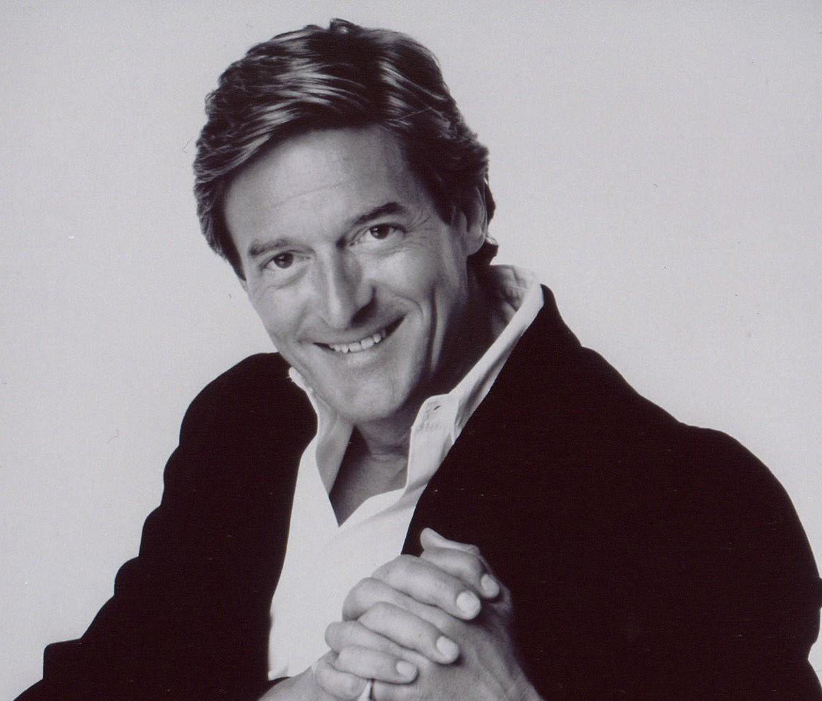 Listen to Nigel Havers reading extracts from 'Sleeping with the Blackbirds' : alexpearl.bandcamp.com/album/sleeping…
Pick up your #free copy here: smashwords.com/books/view/676…
