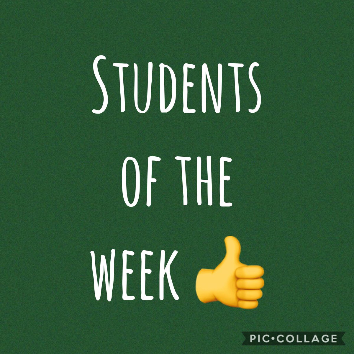 prairievistams's tweet image. 