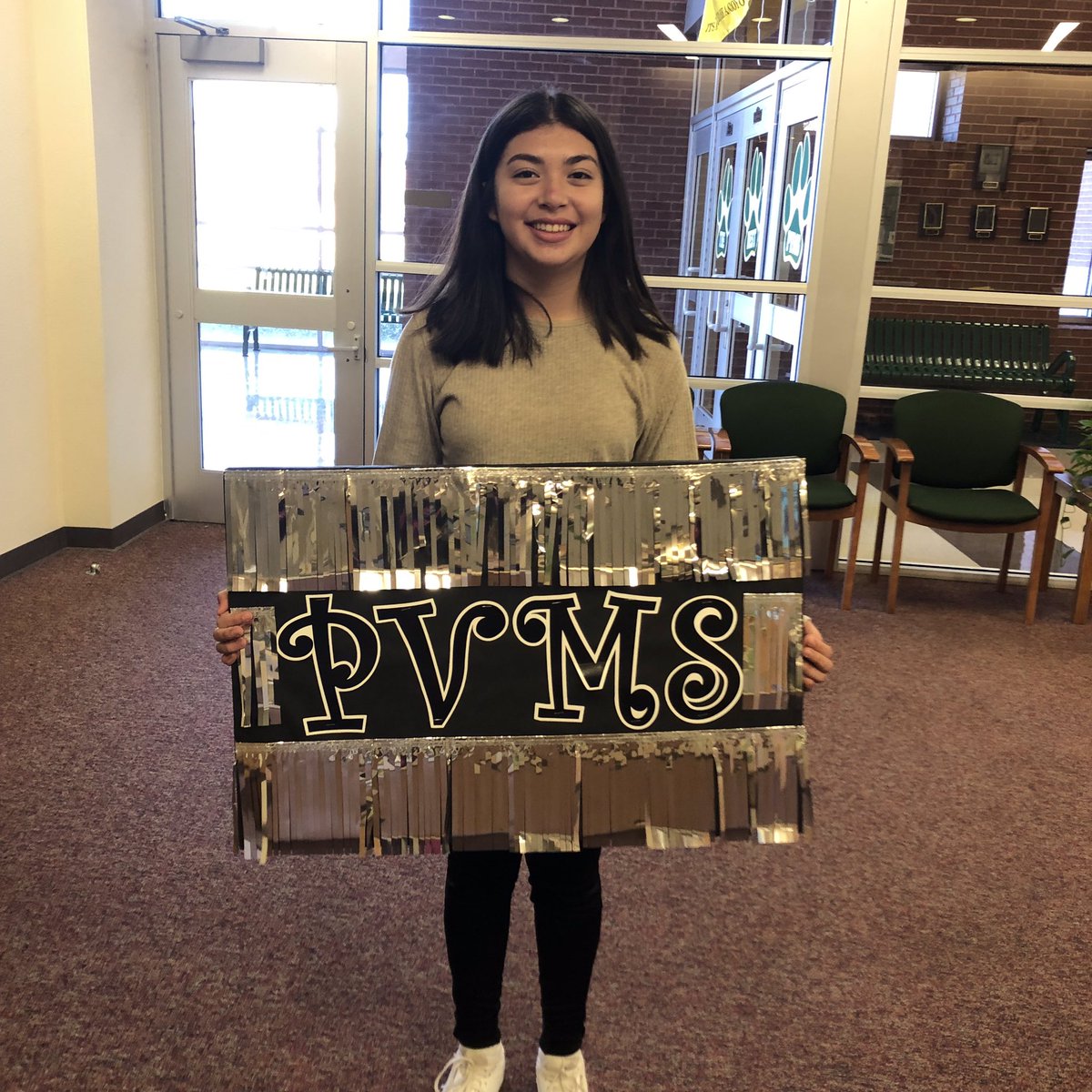 prairievistams's tweet image. 