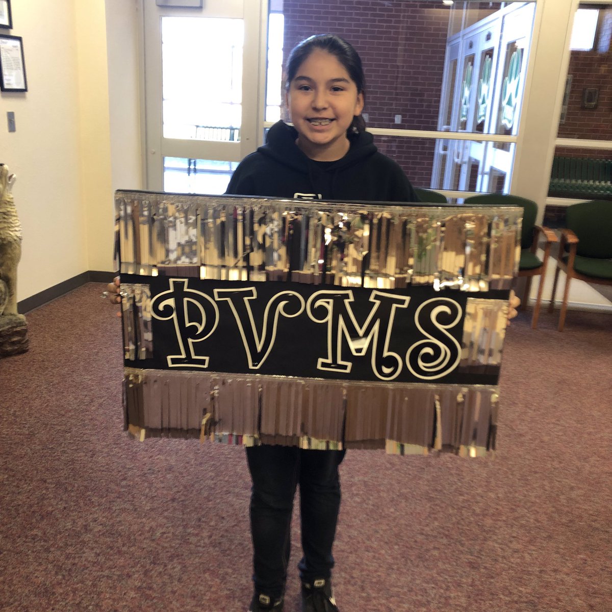 prairievistams's tweet image. 