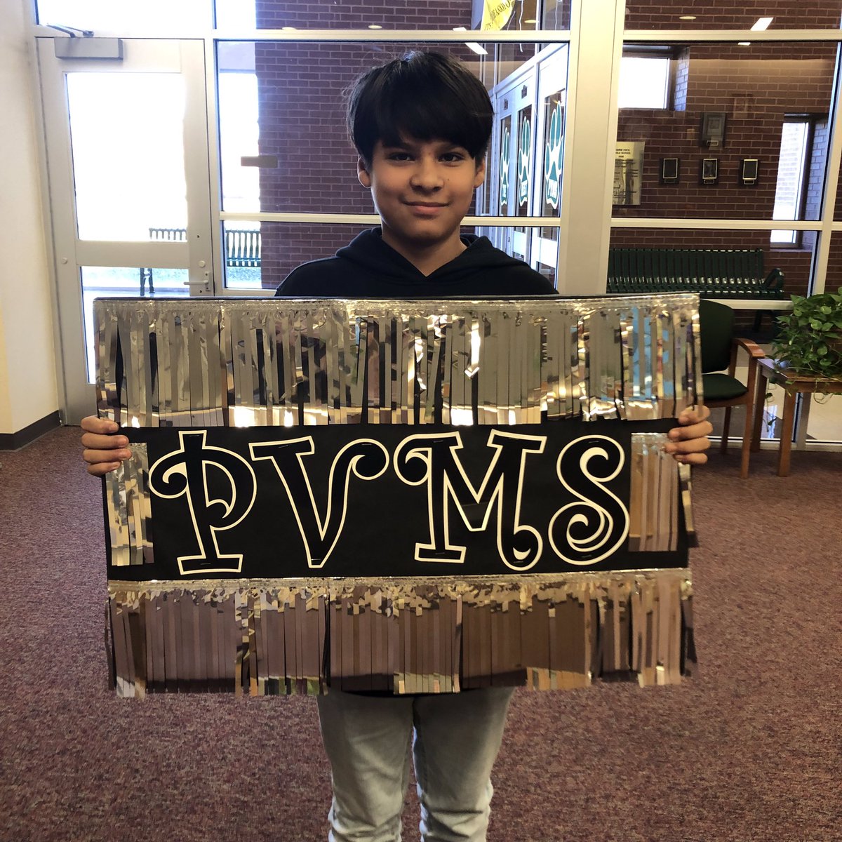 prairievistams's tweet image. 