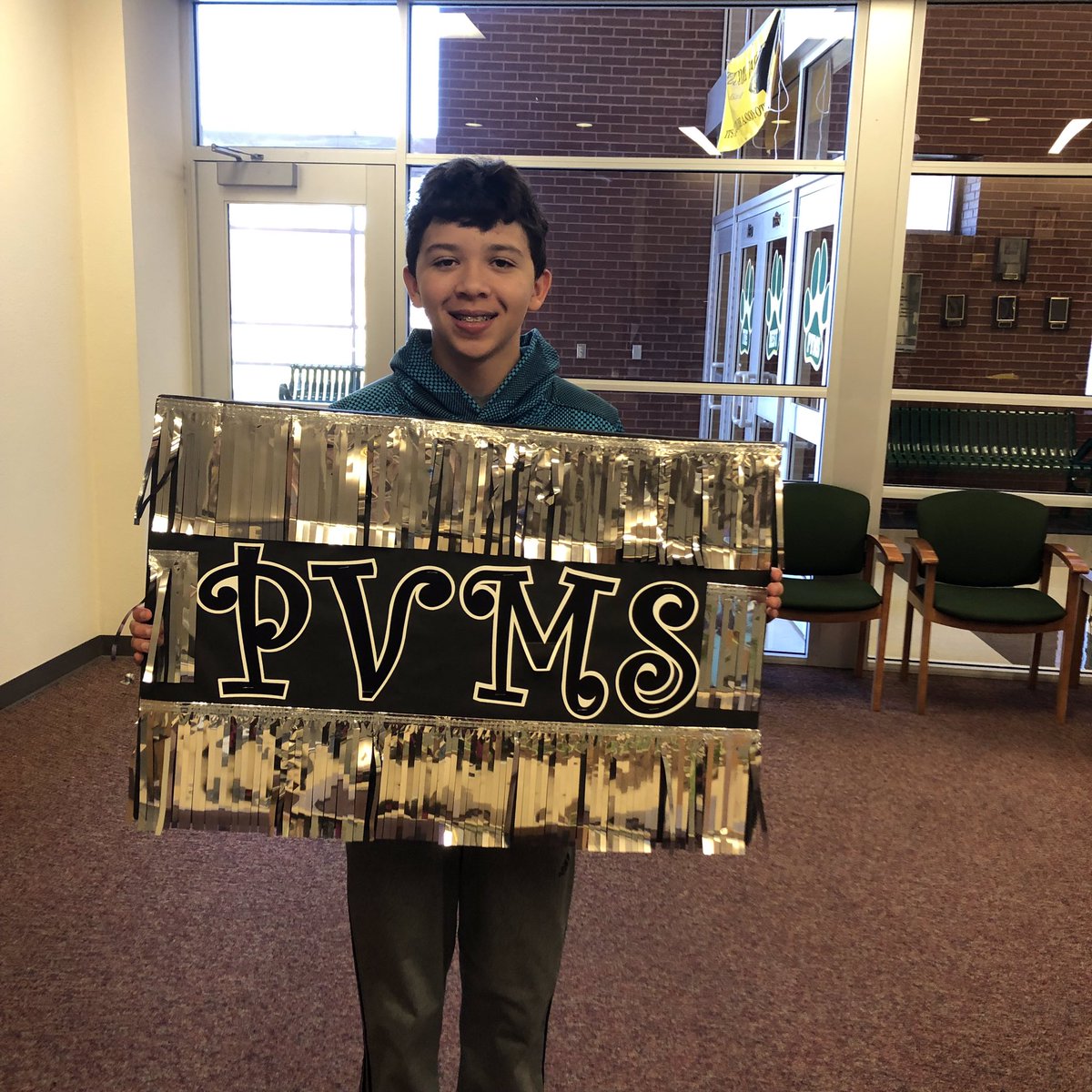 prairievistams's tweet image. 