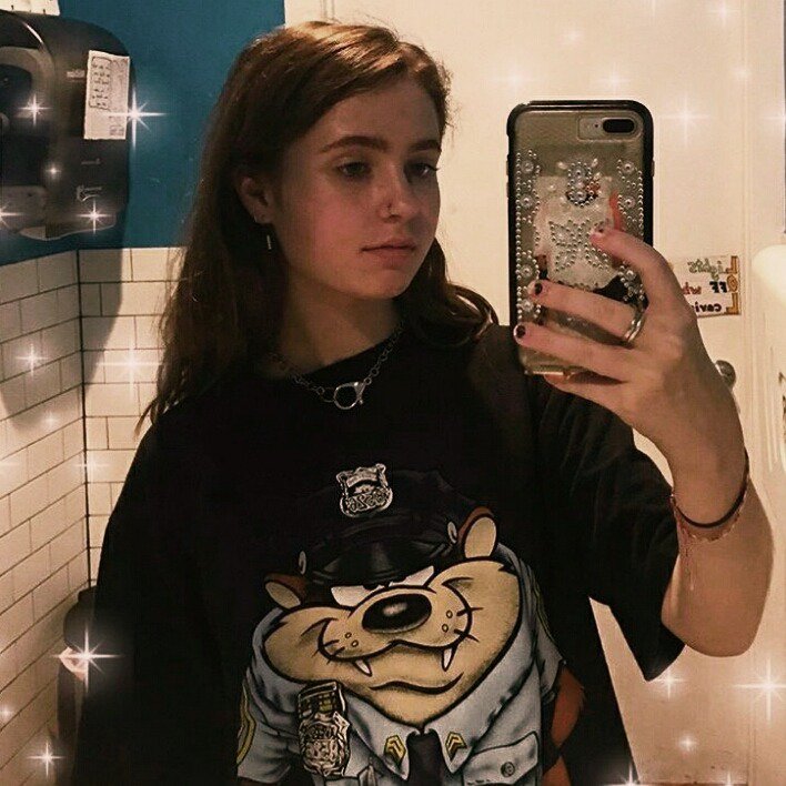 when entras a twitter y te topas con esta preciosura