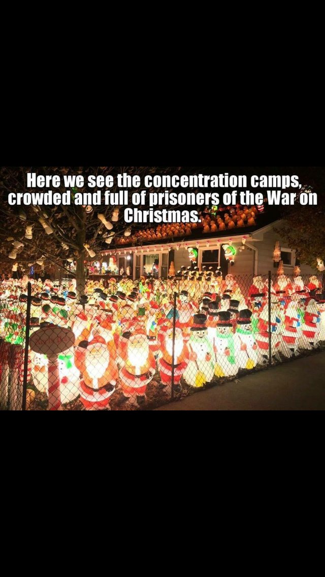 smplturnincrank's tweet image. 