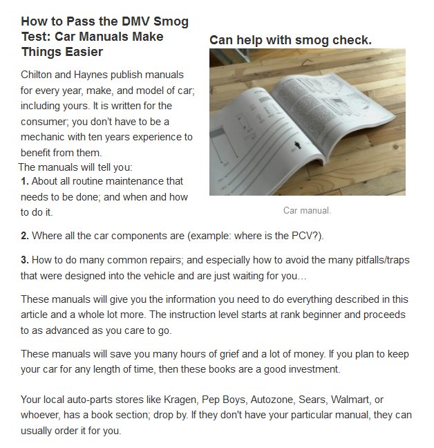 KeepItRunnin408's tweet image. #SmogTestShopNearMe #SmogTestingService #Sunnyvale