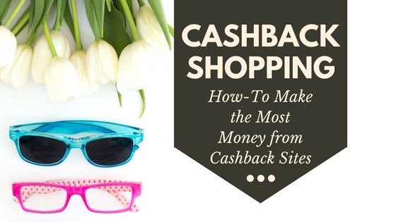 Elizabeth_CBHL's tweet photo. Need extra Christmas money?

These Cashback sites, pay you to shop online!

Click here for the rundown

https://t.co/hWSH0Qqj2g https://t.co/hWSH0Qqj2g https://t.co/iFEsLFLfDX