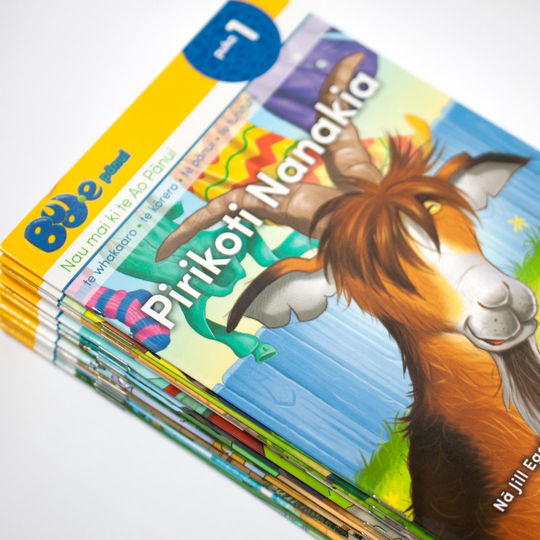 Huia Publishers tweet media