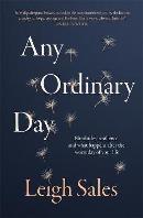 NewtownBooks's tweet photo. What happens after the worst day of your life? @leighsales's Any Ordinary Day reviewed by Shelly McInnis: https://t.co/2X1WbRtZgr #aww2018 https://t.co/O8wbdmgca7