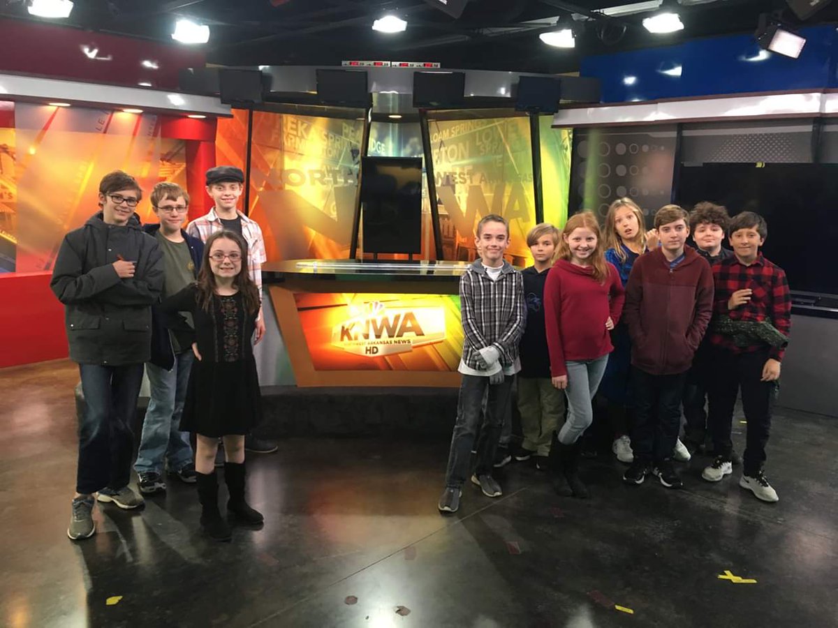 FVA tweet media
