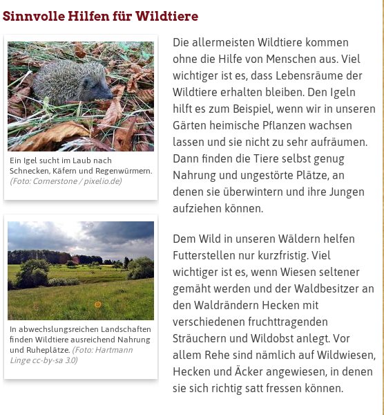 MechTech4's tweet image. #EdgeSupport