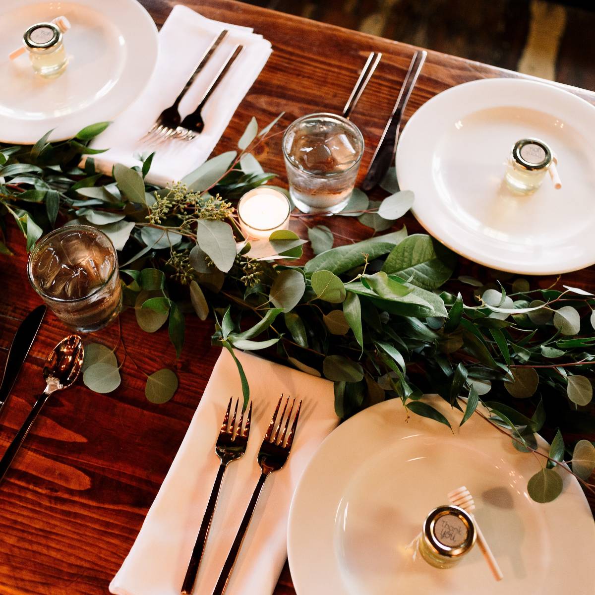 TJsDesignsEvent's tweet photo. This cool weather has us reflecting back on this warm & cozy #wedding. Produced by #TeamTJs. #TJsFancies #TJsWeddings #TJsDAEvents #Orlando #OrlandoFL #OrlandoFlorida #Florida #CentralFlorida #WeddingPlanner #WeddingPlanning #Weddings #EventPlanner #SouthernWedding #EventPlanning https://t.co/0h2CmCXSHc