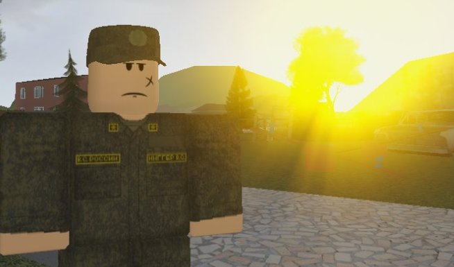 News Roblox On Twitter The Russian Federation Intends To - 