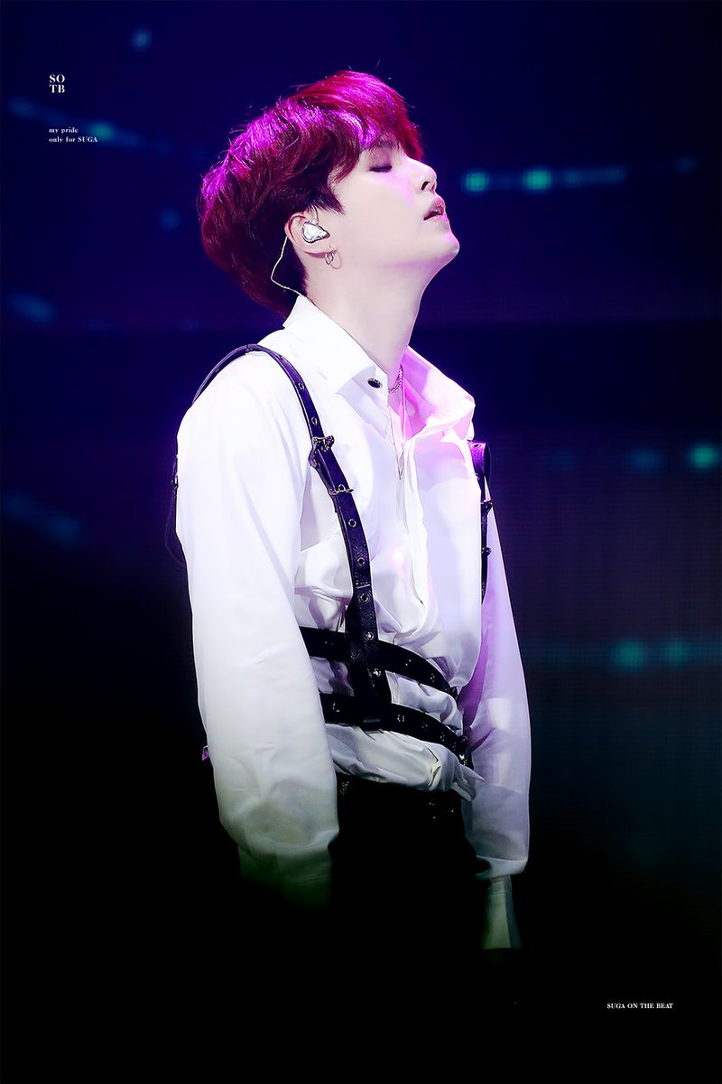 handsome_0309's tweet photo. 진짜 분위기 뭐냐ㅠㅠㅠㅠ 혼자 다해ㅠㅠ https://t.co/BtkQNIBr4Y