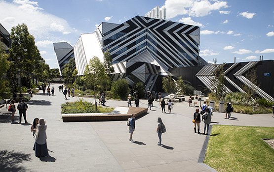 Monash has received close to $38 million in Australian Research Council (ARC) Grants to fund significant research projects in 2019! CONGRATULATIONS to all our Researchers! #arc #researchgrants #research #researchers #grants monash.edu/news/articles/…