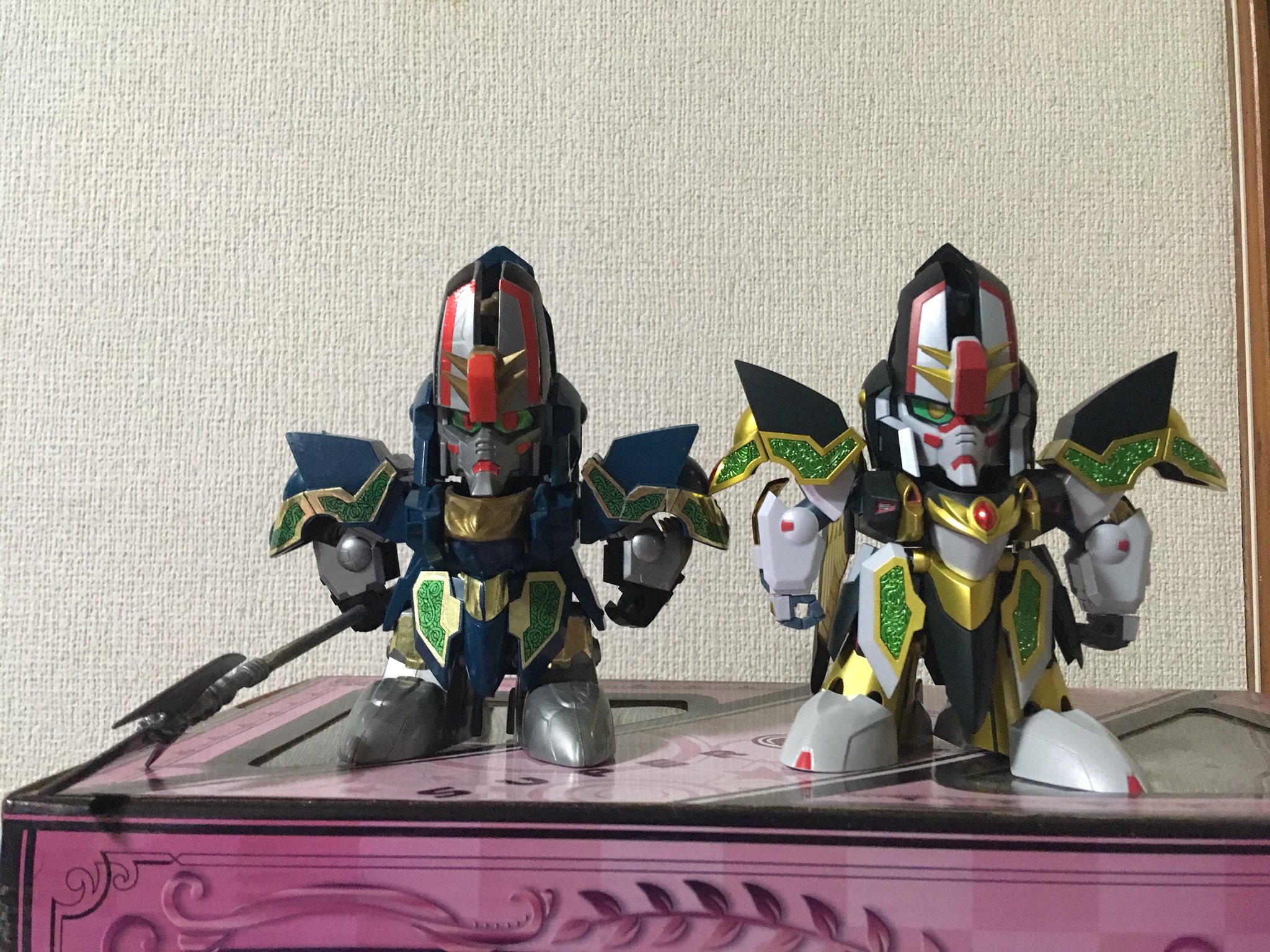 ド☆Mタイゾウ on X: 