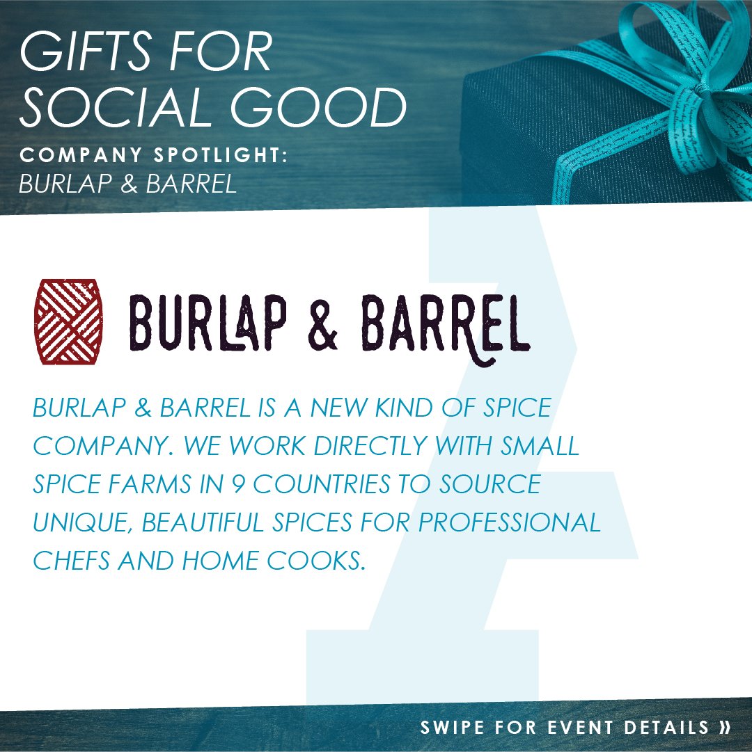 NY Acumen Impact Circle tweet media