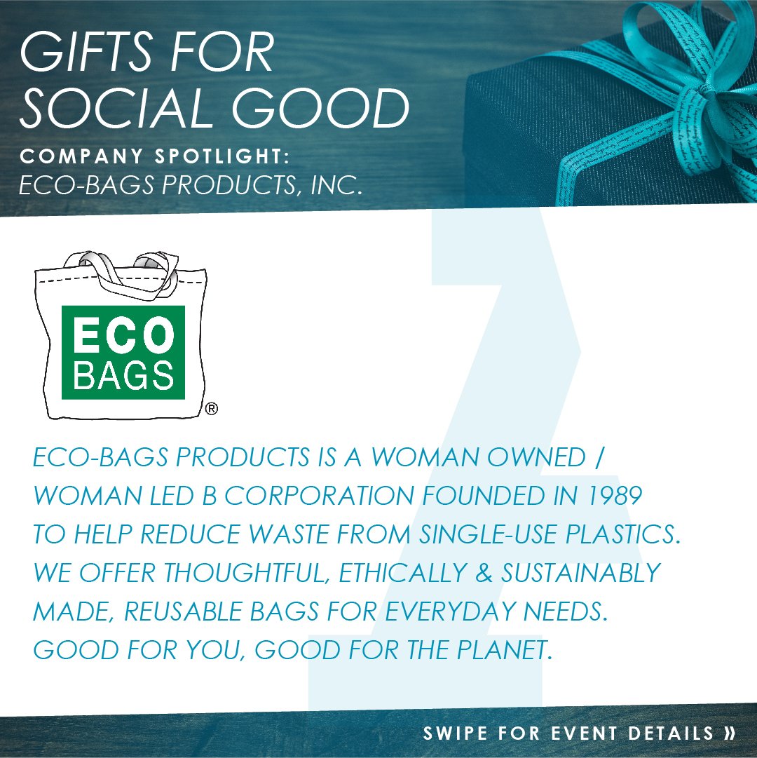 NY Acumen Impact Circle tweet media