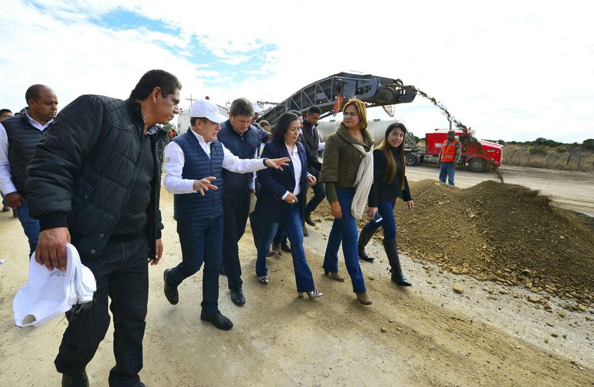 AispuroDurango tweet picture