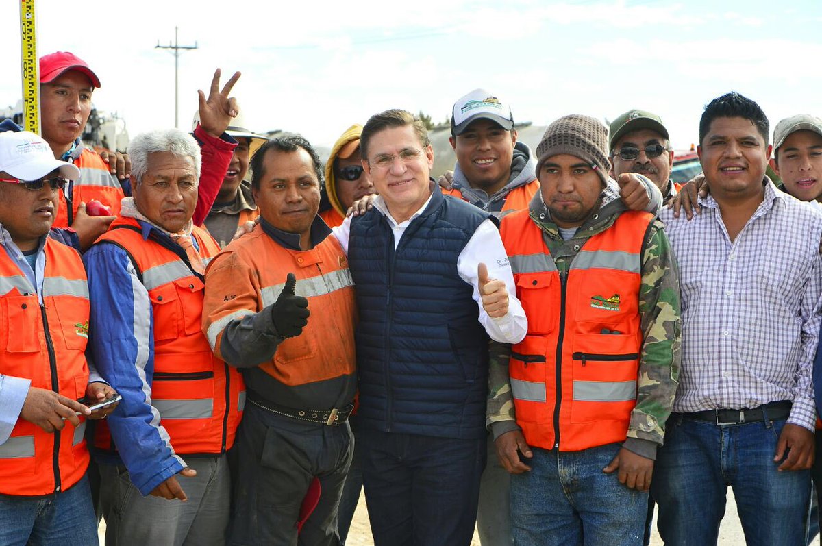 AispuroDurango tweet picture
