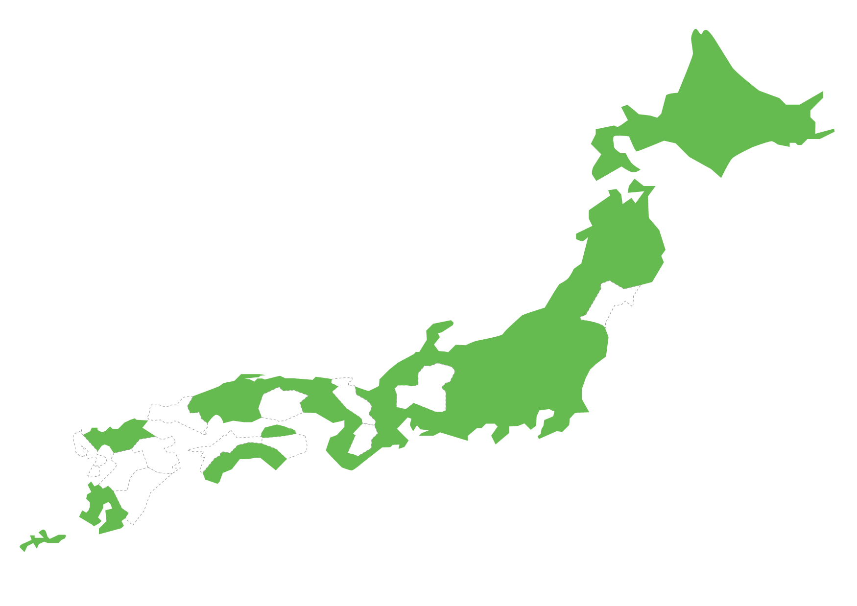 Hajime B S Ishikawa Who Me 徳島県 マジメに考えます あ 京都奈良もまだですか Twitter