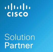 EhEye Inc. tweet media