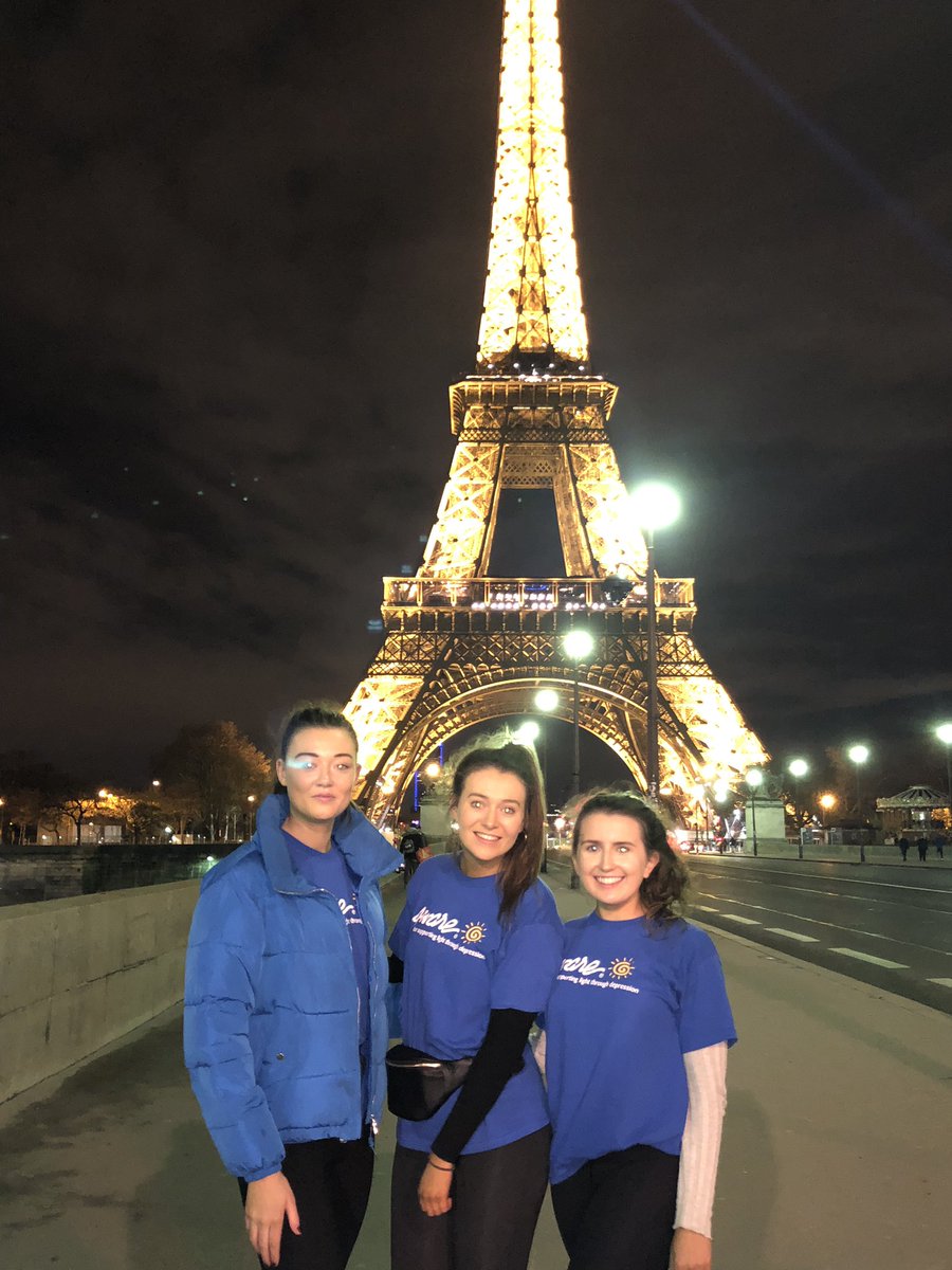 budafull's tweet photo. Here in Paris 🇫🇷🇫🇷 @Aware #DCUQUEST https://t.co/EIurcsrsog