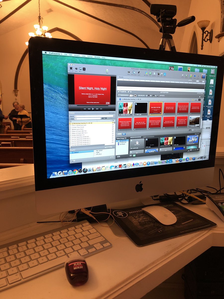 Andrew McGinnis tweet media