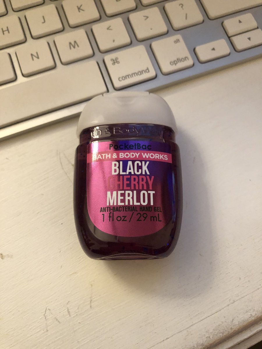 Andrew McGinnis tweet media