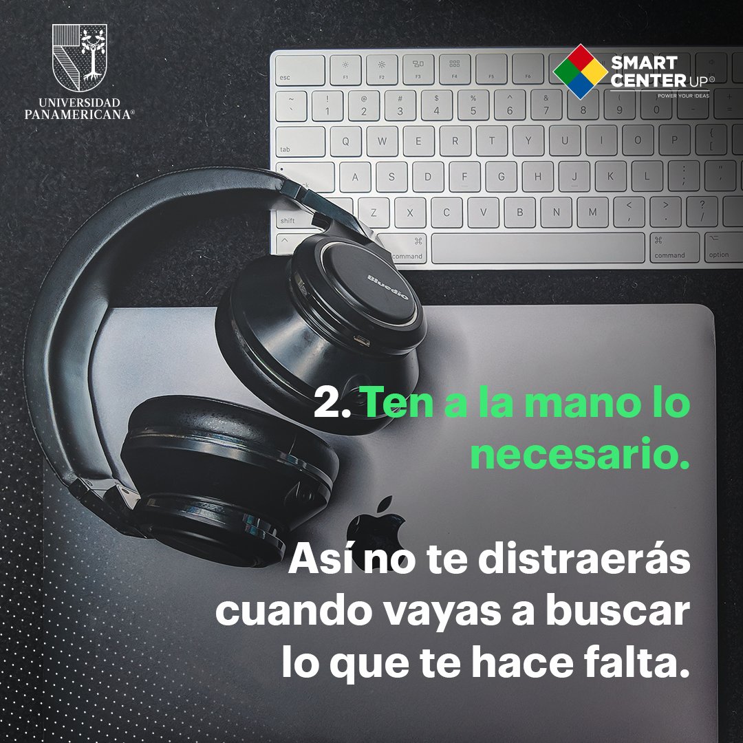 UPMexico's tweet photo. ¿Exámenes? Con estos consejos estudiar será más fácil y efectivo. 🤓📚
#SMARTCenter #ViveUP https://t.co/kmqNzRtqaf