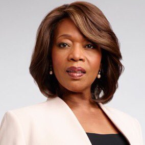 WendellPierce's tweet photo. Premiering at the Sundance Film Festival 2019 is CLEMENCY starring Alfre Woodard as a troubled prison warden. I’m honored to play her husband. @sundancefest https://t.co/OURAiASlI3