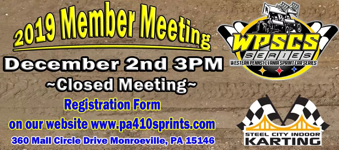 WPSCSRacing's tweet photo. Reminder that we are 4 day's away!

Registration form:
https://t.co/T2m7X2rRif

Discount Racing $12 per a ride instead of $20:
 Code: 51731 
Link: https://t.co/dghLa9RbiZ
Note: You won't  be eligible for the discount if you don't registrar with the link above! https://t.co/h6VxJynbRP