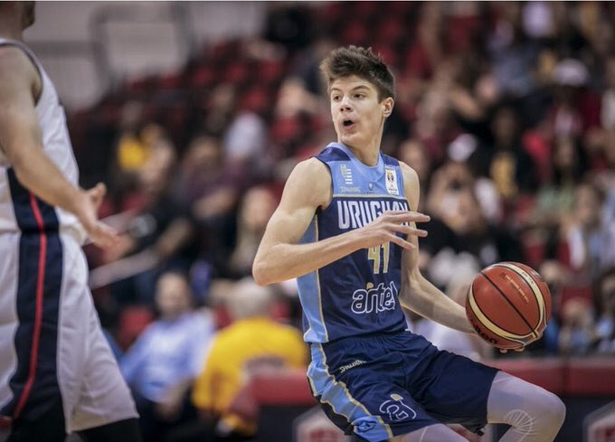 Alen Banewur Rubin tweet media