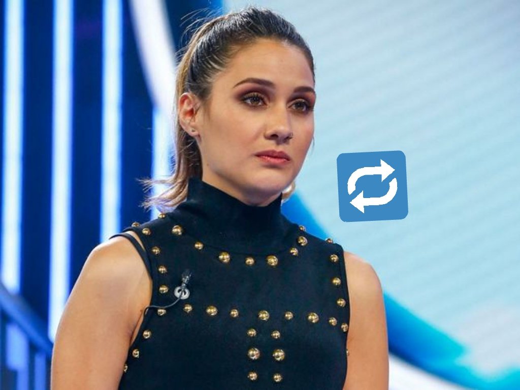 24HClips's tweet photo. NOMINADOS | Marta y Sabela
#OT18Gala10
¿A quien vas a SALVAR?
RT 🔄 SABELA
MG ❤️ MARTA
#OTDirecto28NOV #OTDirecto29NOV https://t.co/xjsCoD9zAi