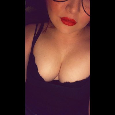 #NewProfilePic https://t.co/TZ0NKh70K9<a href="/tag/newprofilepic"class="tags">#NewProfilePic</a>