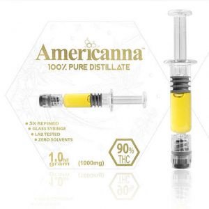 BudsFly's tweet photo. Talk to us about our mobile recommendation service for a Doctor's Recommendation for medical marijuana. https://t.co/R3P1N1Tm3M https://t.co/7iCnxSMBEI