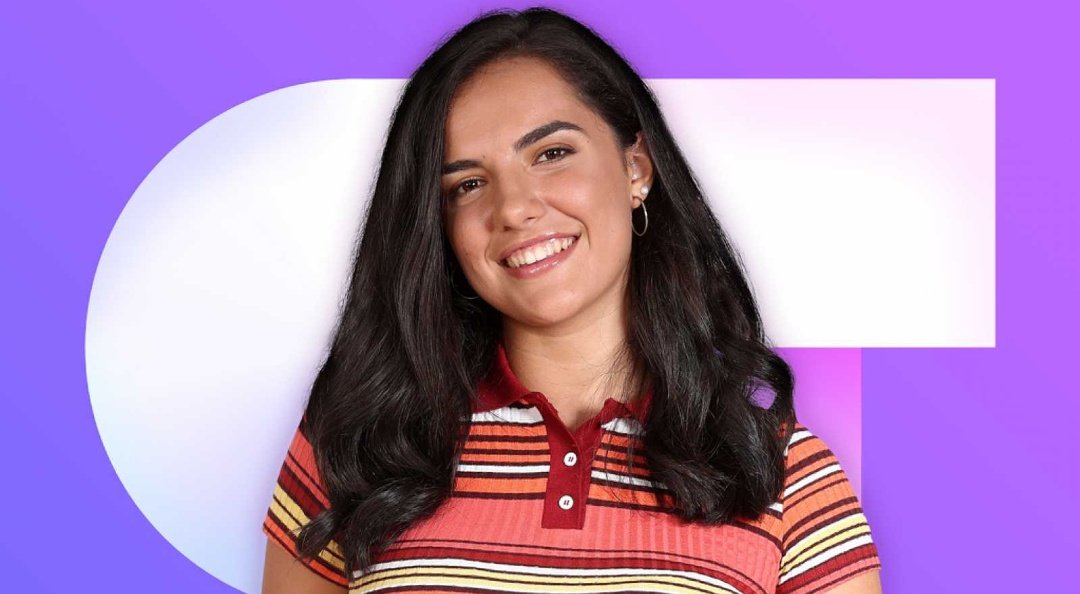 OTfans2020's tweet photo. #OT18Gala10 #OTChat 
⚠️QUIÉN SE QUEDA??⚠️
🔄MARTA
❤️SABELA https://t.co/ELCDlHOqyy