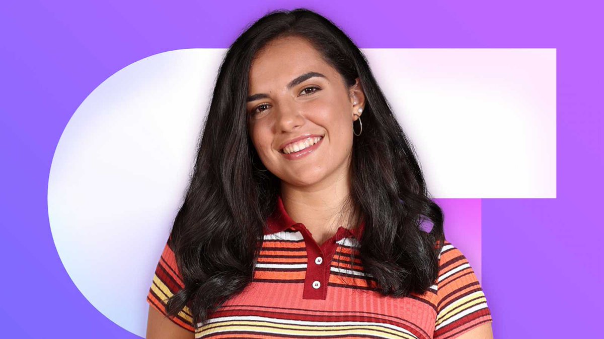 bestofOT2018_'s tweet photo. ¿A QUIÉN SALVÁIS?
RT 🔂 - Marta
Mg ❤ - Sabela 
#OT18Gala10 https://t.co/B4LPGijRpB