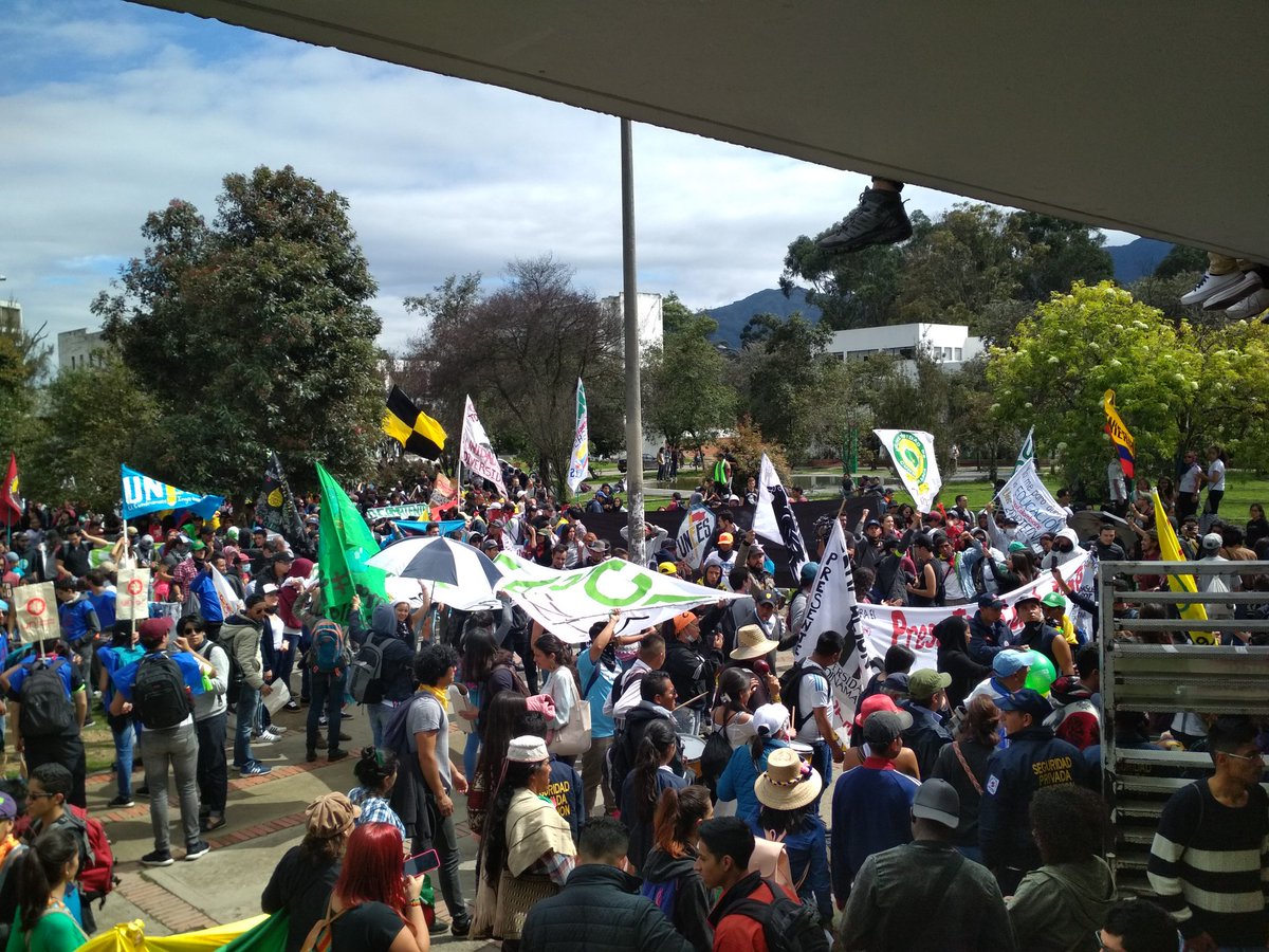 Leonardo León tweet media