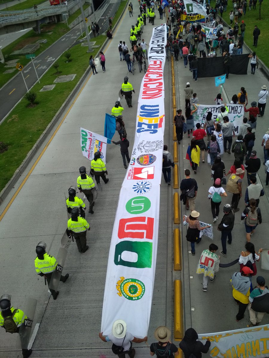 Leonardo León tweet media