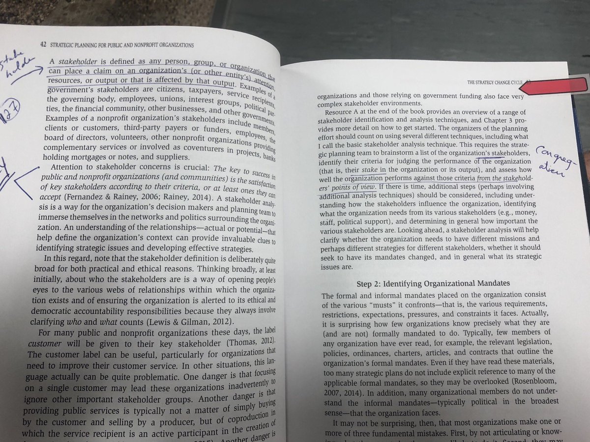 frederickwreid's tweet photo. It’s been a long day of congestion, stakeholder analysis, and assignment writing! It’s no fun having a cold and working on assisgnments. #MALeadership #ManCold #ManUp https://t.co/jxCC3s6SSC