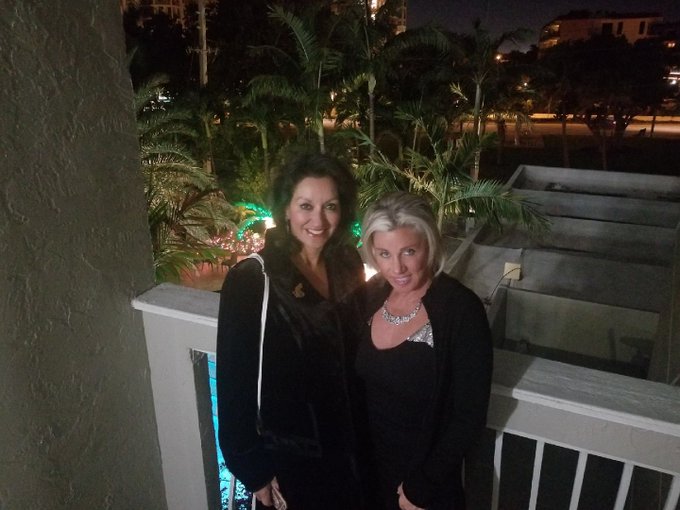 With my girl@Payton hall  Shooting hot scene tomorrow https://t.co/YOArEgWBQG<a class="tags" target="_blank" title="On Twitter" href="/?out=eyJ0eXAiOiJKV1QiLCJhbGciOiJIUzUxMiJ9.eyJpYXQiOjE3MjA4NzQ1NTUsImlzcyI6InR3cG9ybnN0YXJzLmNvbSIsIm5iZiI6MTcyMDg3NDU1NSwiZXhwIjoxNzUyNDEwNTU1LCJyZWRpcmVjdF91cmwiOiJodHRwczovL3R3aXR0ZXIuY29tL1BheXRvbiJ9.NPPtZmWM_teDjRb--drGJXeojDgDbBlAu1p-VnGpdV47ouc_6BmXM41uwTgQMIhu5KlyxvUR0gqlOUFw5I4UHg">@Payton</a>