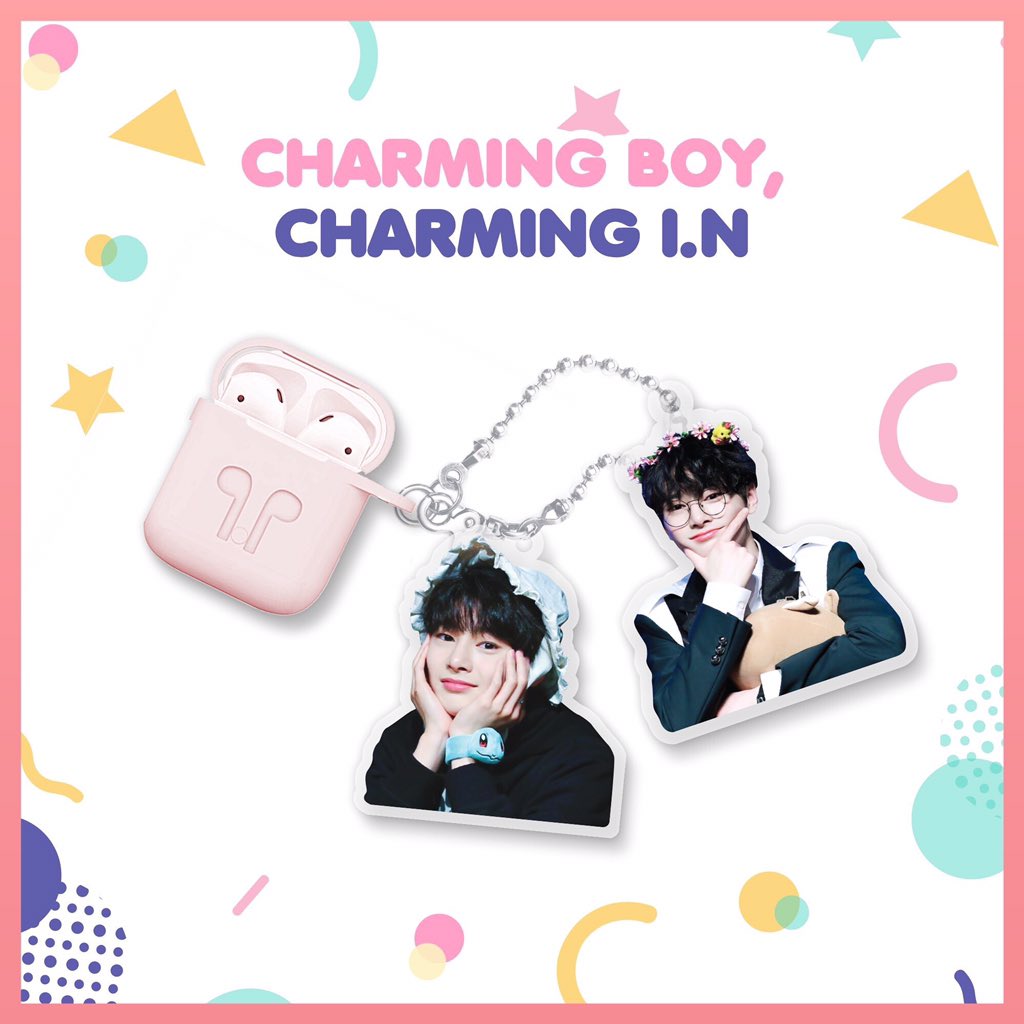 HANDORAM_MX's tweet photo. 🇲🇽México GO (Group order/ Orden grupal) Stray Kids Jeongin/ I.N 
📌"Charming boy, Charming I.N" por @Charming__0208 
📌Llavero(s) $120 pesos
📌Stan Acrílico $173 pesos
📌Set completo $405 pesos
📌Diciembre 9
📌Formulario https://t.co/1YUWnUKty4
#StrayKids #StrayKidsMexico https://t.co/Z1rPgDl5nk