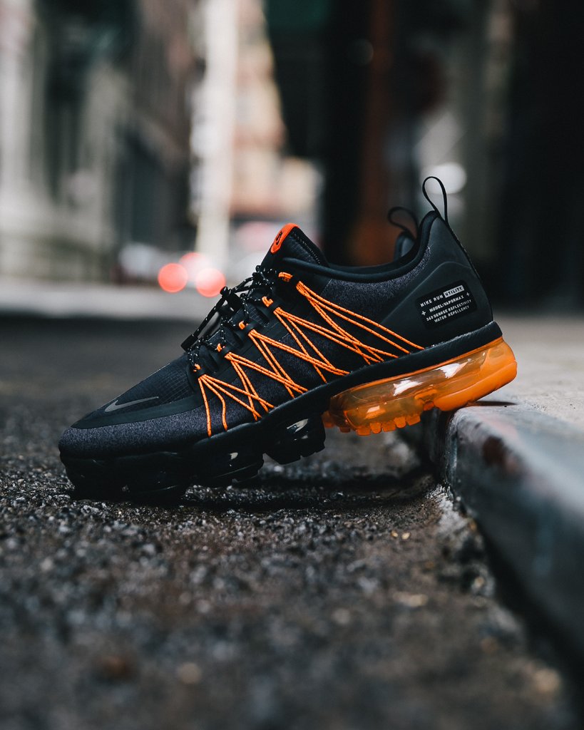 Nike Air Vapormax Run Utility 