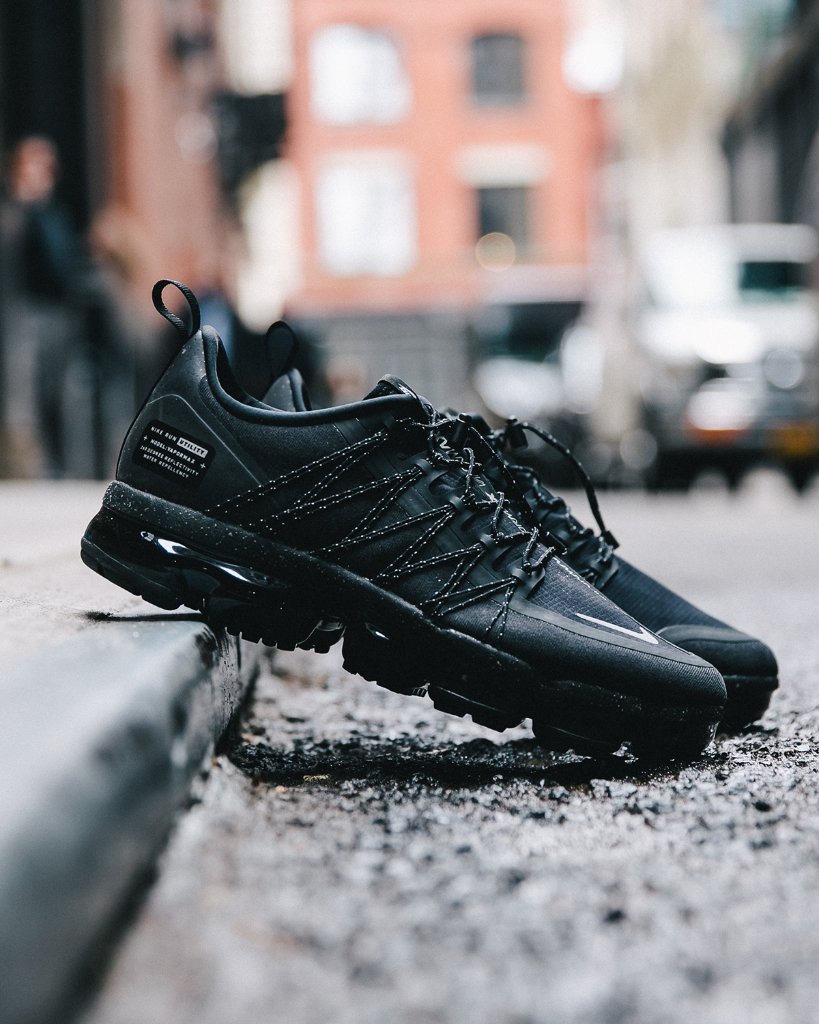 vapormax utility 2019 foot locker